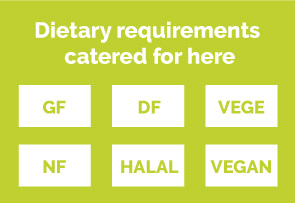 dietary-requirements