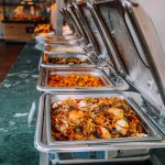 Finding the Best Office Lunch Catering Ideas in Sydney, Australia