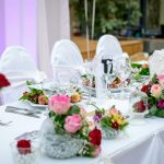 How To Boost Coporate Events Business - Suqare Catering - Corporate catering services in sydney