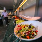 Advice On How To Keep Business Catering Expenses Under Control