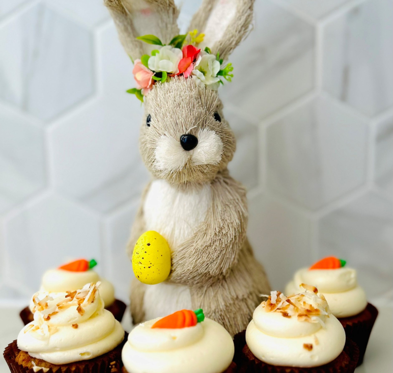 carrot-cake-cupcakes